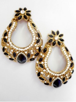 Fashion Earrings